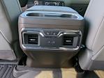 New 2026 GMC Sierra 1500 SLT Crew Cab 4WD Pickup for sale #G12641 - photo 29