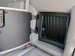 New 2026 GMC Sierra 1500 SLT Crew Cab 4WD Pickup for sale #G12641 - photo 30