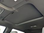 New 2026 GMC Sierra 1500 SLT Crew Cab 4WD Pickup for sale #G12641 - photo 4
