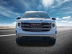 New 2026 GMC Sierra 1500 SLT Crew Cab 4WD Pickup for sale #G12641 - photo 31