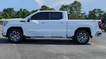 New 2026 GMC Sierra 1500 SLT Crew Cab 4WD Pickup for sale #G12641 - photo 32