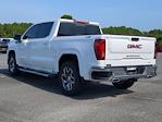 New 2026 GMC Sierra 1500 SLT Crew Cab 4WD Pickup for sale #G12641 - photo 2