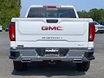 New 2026 GMC Sierra 1500 SLT Crew Cab 4WD Pickup for sale #G12641 - photo 33