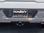 New 2026 GMC Sierra 1500 SLT Crew Cab 4WD Pickup for sale #G12641 - photo 34