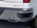 New 2026 GMC Sierra 1500 SLT Crew Cab 4WD Pickup for sale #G12641 - photo 35