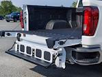 New 2026 GMC Sierra 1500 SLT Crew Cab 4WD Pickup for sale #G12641 - photo 36