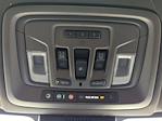 New 2026 GMC Sierra 1500 SLT Crew Cab 4WD Pickup for sale #G12641 - photo 5