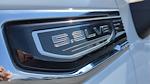 New 2026 GMC Sierra 1500 SLT Crew Cab 4WD Pickup for sale #G12641 - photo 40