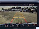 New 2026 GMC Sierra 1500 SLT Crew Cab 4WD Pickup for sale #G12641 - photo 6