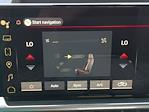 New 2026 GMC Sierra 1500 SLT Crew Cab 4WD Pickup for sale #G12641 - photo 7