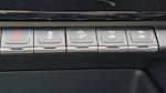 New 2025 GMC Sierra 1500 AT4X Crew Cab 4WD Pickup for sale #G12645 - photo 15