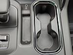 New 2025 GMC Sierra 1500 AT4X Crew Cab 4WD Pickup for sale #G12645 - photo 17