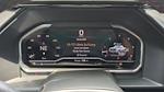 New 2025 GMC Sierra 1500 AT4X Crew Cab 4WD Pickup for sale #G12645 - photo 24