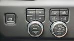 New 2025 GMC Sierra 1500 AT4X Crew Cab 4WD Pickup for sale #G12645 - photo 26