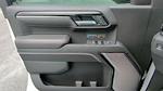 New 2025 GMC Sierra 1500 AT4X Crew Cab 4WD Pickup for sale #G12645 - photo 27