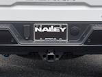 New 2025 GMC Sierra 1500 AT4X Crew Cab 4WD Pickup for sale #G12645 - photo 37