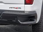 New 2025 GMC Sierra 1500 AT4X Crew Cab 4WD Pickup for sale #G12645 - photo 38