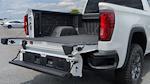 New 2025 GMC Sierra 1500 AT4X Crew Cab 4WD Pickup for sale #G12645 - photo 39