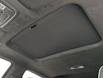 New 2025 GMC Sierra 1500 AT4X Crew Cab 4WD Pickup for sale #G12645 - photo 6