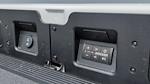 New 2025 GMC Sierra 1500 AT4X Crew Cab 4WD Pickup for sale #G12645 - photo 40