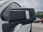 New 2025 GMC Sierra 1500 AT4X Crew Cab 4WD Pickup for sale #G12645 - photo 44