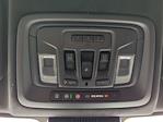 New 2025 GMC Sierra 1500 AT4X Crew Cab 4WD Pickup for sale #G12645 - photo 7