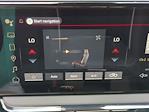 New 2025 GMC Sierra 1500 AT4X Crew Cab 4WD Pickup for sale #G12645 - photo 10
