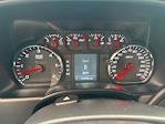 2014 Chevrolet Silverado 1500 Crew Cab 4WD Pickup for sale #G12645B - photo 11