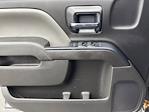2014 Chevrolet Silverado 1500 Crew Cab 4WD Pickup for sale #G12645B - photo 13