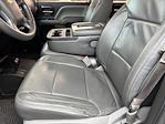 2014 Chevrolet Silverado 1500 Crew Cab 4WD Pickup for sale #G12645B - photo 15