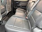 2014 Chevrolet Silverado 1500 Crew Cab 4WD Pickup for sale #G12645B - photo 16