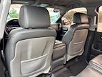 2014 Chevrolet Silverado 1500 Crew Cab 4WD Pickup for sale #G12645B - photo 17