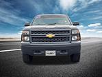 2014 Chevrolet Silverado 1500 Crew Cab 4WD Pickup for sale #G12645B - photo 19