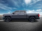 2014 Chevrolet Silverado 1500 Crew Cab 4WD Pickup for sale #G12645B - photo 21