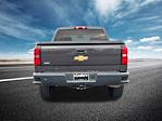 2014 Chevrolet Silverado 1500 Crew Cab 4WD Pickup for sale #G12645B - photo 22