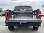 2014 Chevrolet Silverado 1500 Crew Cab 4WD Pickup for sale #G12645B - photo 24