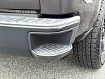 2014 Chevrolet Silverado 1500 Crew Cab 4WD Pickup for sale #G12645B - photo 25
