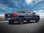 2014 Chevrolet Silverado 1500 Crew Cab 4WD Pickup for sale #G12645B - photo 26