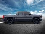 2014 Chevrolet Silverado 1500 Crew Cab 4WD Pickup for sale #G12645B - photo 27