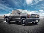 2014 Chevrolet Silverado 1500 Crew Cab 4WD Pickup for sale #G12645B - photo 28