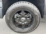 2014 Chevrolet Silverado 1500 Crew Cab 4WD Pickup for sale #G12645B - photo 29