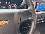2014 Chevrolet Silverado 1500 Crew Cab 4WD Pickup for sale #G12645B - photo 9