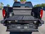 2025 GMC Sierra 1500 Crew Cab 4WD Pickup for sale #G12646 - photo 39