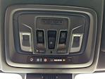 2025 GMC Sierra 1500 Crew Cab 4WD Pickup for sale #G12646 - photo 7