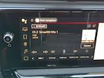 2025 GMC Sierra 1500 Crew Cab 4WD Pickup for sale #G12646 - photo 11