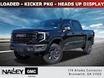 2025 GMC Sierra 1500 Crew Cab 4WD Pickup for sale #G12647 - photo 1