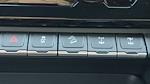 2025 GMC Sierra 1500 Crew Cab 4WD Pickup for sale #G12647 - photo 12