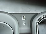 2025 GMC Sierra 1500 Crew Cab 4WD Pickup for sale #G12647 - photo 13