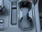 2025 GMC Sierra 1500 Crew Cab 4WD Pickup for sale #G12647 - photo 14