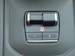 2025 GMC Sierra 1500 Crew Cab 4WD Pickup for sale #G12647 - photo 15